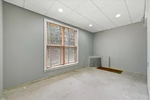 1098 Cleveland Ave, Batavia, IL 60510 - Photo 15