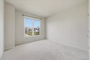 1098 Cleveland Ave, Batavia, IL 60510 - Photo 21