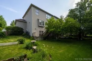 1098 Cleveland Ave, Batavia, IL 60510 - Photo 29