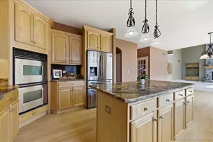 1098 Cleveland Ave, Batavia, IL 60510 - Photo 7