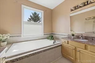 1098 Cleveland Ave, Batavia, IL 60510 - Photo 19