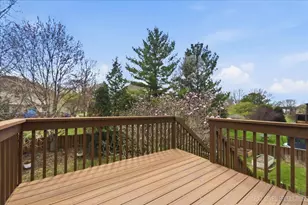 1098 Cleveland Ave, Batavia, IL 60510 - Photo 25