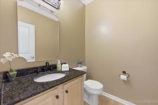 1098 Cleveland Ave, Batavia, IL 60510 - Photo 9