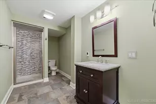 1098 Cleveland Ave, Batavia, IL 60510 - Photo 13