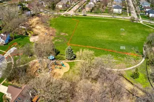 1098 Cleveland Ave, Batavia, IL 60510 - Photo 33