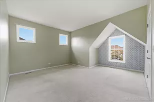 1098 Cleveland Ave, Batavia, IL 60510 - Photo 19