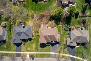 1098 Cleveland Ave, Batavia, IL 60510 - Photo 31