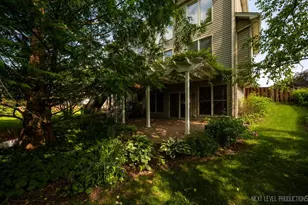 1098 Cleveland Ave, Batavia, IL 60510 - Photo 23