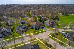 1098 Cleveland Ave, Batavia, IL 60510 - Photo 33