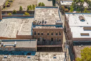 1348 W Concord Pl, Chicago, IL 60622 - Photo 7