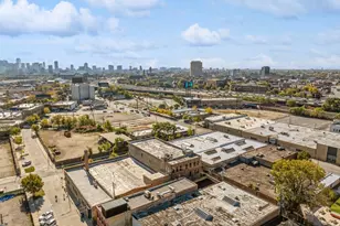 1348 W Concord Pl, Chicago, IL 60622 - Photo 79