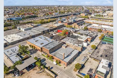 1348 W Concord Place, Chicago, IL 60622 - Photo 77