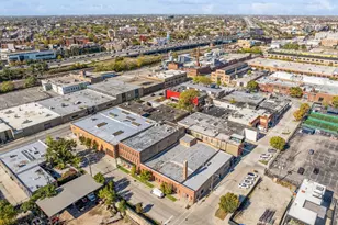 1348 W Concord Pl, Chicago, IL 60622 - Photo 77