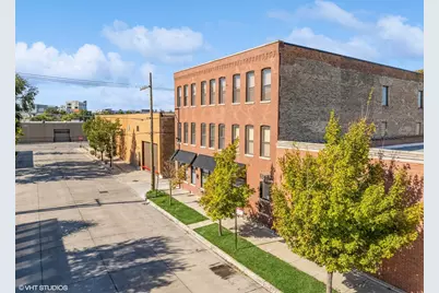 1348 W Concord Place, Chicago, IL 60622 - Photo 5