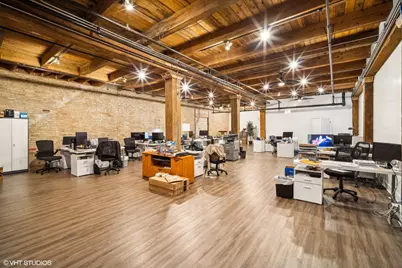 1348 W Concord Place, Chicago, IL 60622 - Photo 19