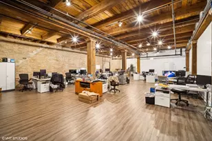 1348 W Concord Pl, Chicago, IL 60622 - Photo 19