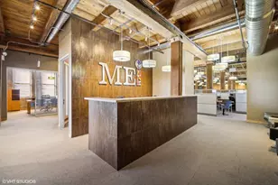 1348 W Concord Pl, Chicago, IL 60622 - Photo 29