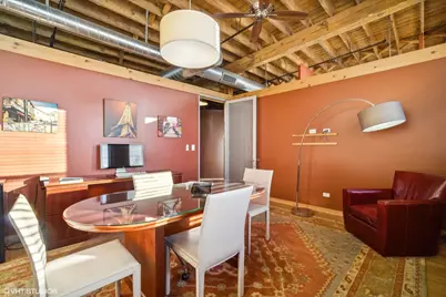 1348 W Concord Place, Chicago, IL 60622 - Photo 49