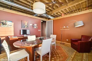 1348 W Concord Pl, Chicago, IL 60622 - Photo 49