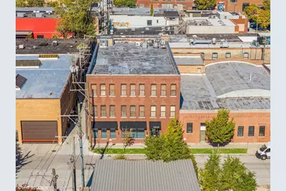 1348 W Concord Place, Chicago, IL 60622 - Photo 3