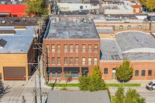 1348 W Concord Pl, Chicago, IL 60622 - Photo 3