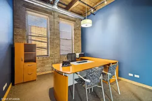 1348 W Concord Pl, Chicago, IL 60622 - Photo 33