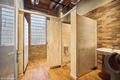 1348 W Concord Place, Chicago, IL 60622 - Photo 35