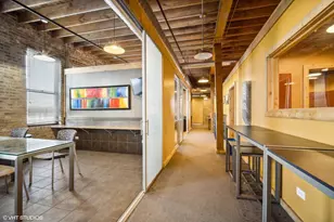 1348 W Concord Pl, Chicago, IL 60622 - Photo 53