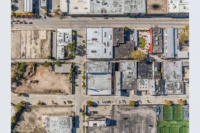 1348 W Concord Place, Chicago, IL 60622 - Photo 69