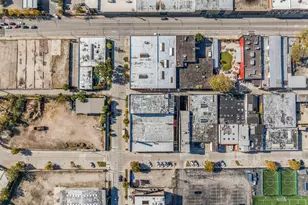 1348 W Concord Pl, Chicago, IL 60622 - Photo 69