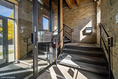 1348 W Concord Place, Chicago, IL 60622 - Photo 11