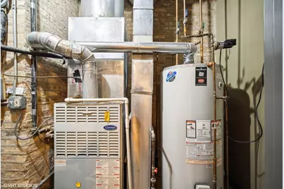 1348 W Concord Place, Chicago, IL 60622 - Photo 25