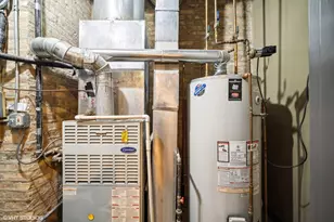 1348 W Concord Pl, Chicago, IL 60622 - Photo 25