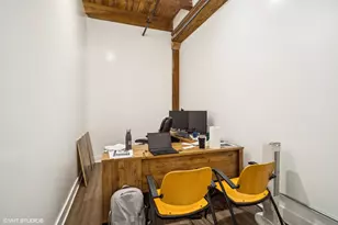 1348 W Concord Pl, Chicago, IL 60622 - Photo 21