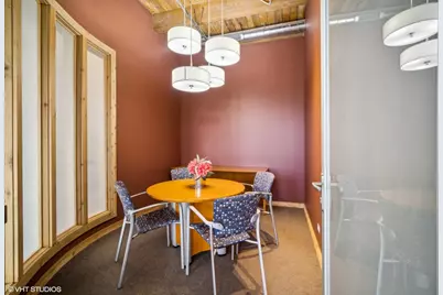 1348 W Concord Place, Chicago, IL 60622 - Photo 31