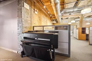 1348 W Concord Pl, Chicago, IL 60622 - Photo 57