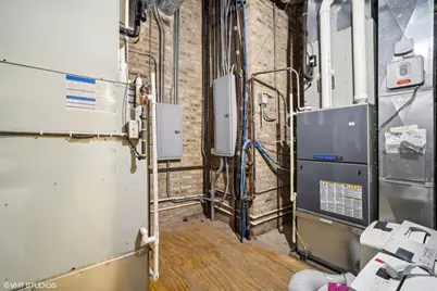 1348 W Concord Place, Chicago, IL 60622 - Photo 63