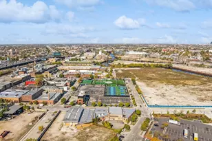 1348 W Concord Pl, Chicago, IL 60622 - Photo 73