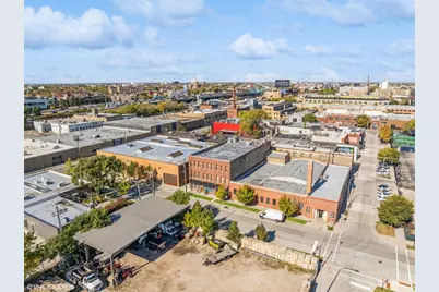 1348 W Concord Place, Chicago, IL 60622 - Photo 9