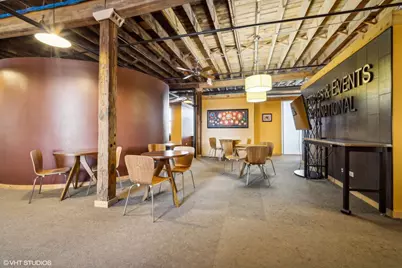 1348 W Concord Place, Chicago, IL 60622 - Photo 43