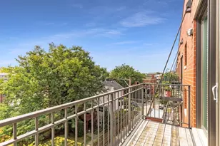 2251 W Wabansia Ave, Chicago, IL 60647 - Photo 13