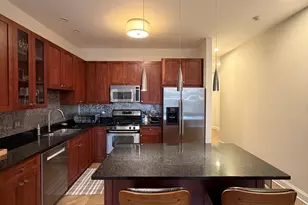 2251 W Wabansia Ave, Chicago, IL 60647 - Photo 3