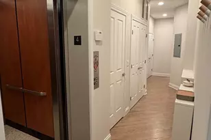 2251 W Wabansia Ave, Chicago, IL 60647 - Photo 5