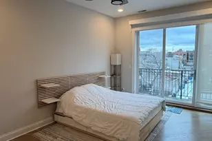 2251 W Wabansia Ave, Chicago, IL 60647 - Photo 5