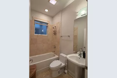 2251 W Wabansia Avenue #405, Chicago, IL 60647 - Photo 9