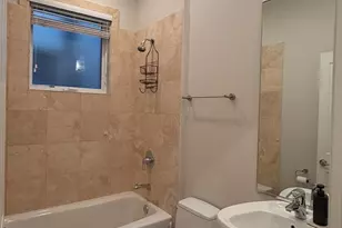 2251 W Wabansia Ave, Chicago, IL 60647 - Photo 9