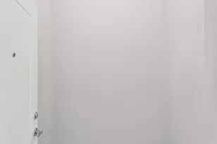 116 N Willard Ct, Chicago, IL 60607 - Photo 39