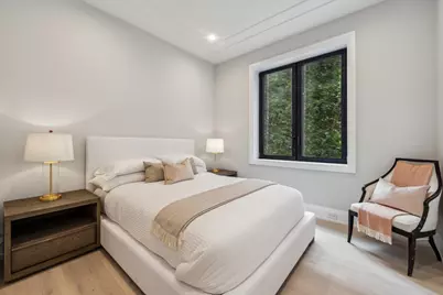 116 N Willard Court #301, Chicago, IL 60607 - Photo 35