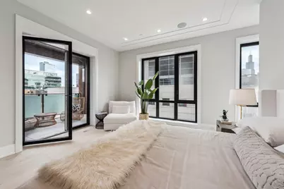 116 N Willard Court #301, Chicago, IL 60607 - Photo 25