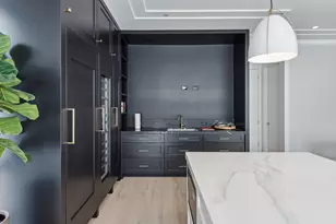 116 N Willard Ct, Chicago, IL 60607 - Photo 15